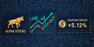 深康佳A股票图表